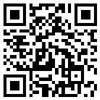 QR Code for 1P5Jha2e7JFEDQcwEanXhFMBcN1F4LDbfh