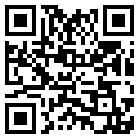QR Code for 1P5Jix4KB8gFtas7WFYGuTuvvjKQLGne7i