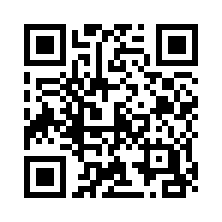 QR Code for 1P5JjAmo7i9iuhnXjMr9S2TMrVxtw5FGrx