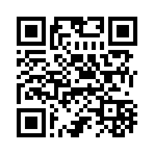 QR Code for 1P5JmB6vWzzJBjsMcfrJD7mLJkkswHRnKF