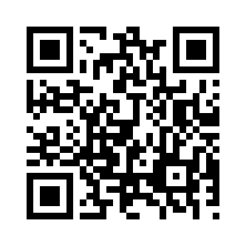 QR Code for 1P5JmPebmcTozegKhTMEnHyuEv4Azan6RL