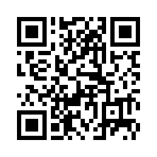 QR Code for 1P5Jmvxw6jZuzzqLmLWhZtz3EWJgmjdasn