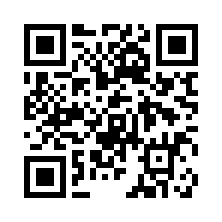QR Code for 1P5JqgDACs7ftpeA3ne1cd81bjsRHC5F57