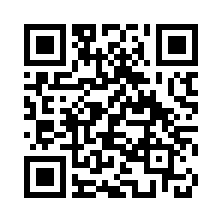 QR Code for 1P5JqitEWdok36b1Fch9djKZnuDLnx8iLC