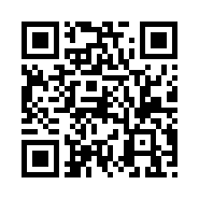 QR Code for 1P5JrBSVAaMn9f56CC41SvH5AEhNukmYwp
