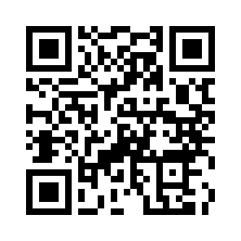 QR Code for 1P5JrZAMxxonSuG3LF87RttTCRzqdc9f1z
