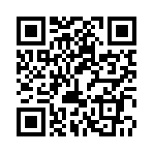 QR Code for 1P5JrmGmsbd7dj877B6pLFaqexLWv78HC3