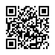 QR Code for 1P5JsDim6Ey6AYzoiPL6Zs1E1vadWTHJpn