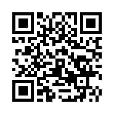 QR Code for 1P5JsabR7KuG5FzJfvfdkVnxNegMPQjZ5P