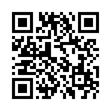 QR Code for 1P5JwZpYwCzXf35dmdZFKMpFjb3gzbxtGe