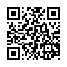 QR Code for 1P5JxGKLzUa1Y7AXv5myhAcBA5D2MoRbKb