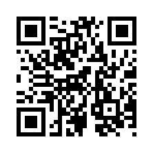 QR Code for 1P5JytyV5srGYPSJpsghFEo4pNTsfremti
