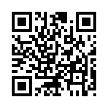 QR Code for 1P5K1fgyfeixWNy9idRhEvfz2PAUdcbjY7