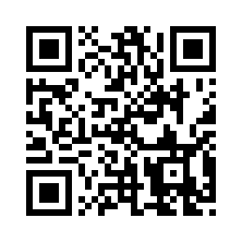 QR Code for 1P5K1hsmFx2dkM2TwXYnWSksuZh2GLDuEu