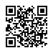 QR Code for 1P5K2UzLJbsRUvEhySs82XYQeayPyk2RKq