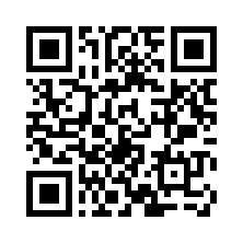 QR Code for 1P5K7tyED2dxy4AhsZ1eeMoZzJF62hgCqP