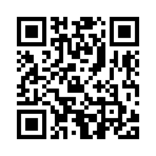 QR Code for 1P5K8BPaxRf1dFUJ38z9fkupLqBhxtguKY
