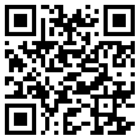 QR Code for 1P5KABqLqGMCuM5FJTbynv9cFo7U52bp2p