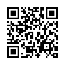 QR Code for 1P5KAMzXwXJmjFXTsUxbJcdBmHppMwpL6e