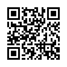 QR Code for 1P5KG2qKiXmiYbf2qaWmi2vhj19DHEopMP