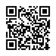 QR Code for 1P5KGHJ4QsovnSpao4Kn3Z4bnC9CCX2897