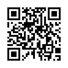 QR Code for 1P5KJLmdKfXythLBQdepSYAQLei2BNbSv9