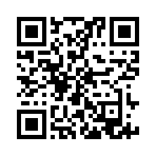 QR Code for 1P5KLUWWZBYSo5MLPmoBZQVv2pA9pWFhcr