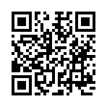 QR Code for 1P5KM5dbe4ECbjfnrSWoPXE7hdeCatrfAQ
