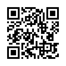 QR Code for 1P5KMGo9FEYPaDakF8FKxddarXA5Gbby5c