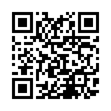 QR Code for 1P5KMPMFwFeyUSj8CxTPkJ2JiQhrkJSn6T