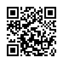 QR Code for 1P5KUoeCBS8x4RVBwQzGcT38SnuntUwfzt