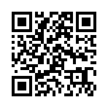QR Code for 1P5KUtG2Gr7qznvfcd517TmgVuNVAf6it2