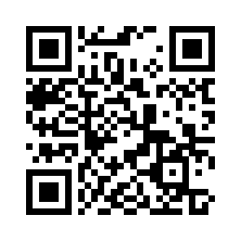 QR Code for 1P5KYypDRa1wJYVCN9HjNS4856R64LTvv2