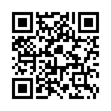 QR Code for 1P5KdeJW23pAeNPCVmUwPVEqJZ2R31GeCr