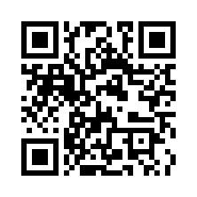 QR Code for 1P5Kdj5H153Yaa8D4epfvxfKu5fr1Xca3P