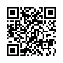QR Code for 1P5Ke4mXk2iE6Upd2r4YuNs2dTnuUd8C4G