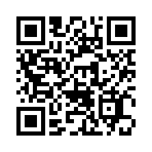 QR Code for 1P5KffG9WayXvZhFCHjhkmFNs8ji8TJGZT