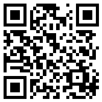 QR Code for 1P5KibEnfWanSSMRcrvFDL5KGCyGAVnLjP