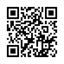 QR Code for 1P5KioAQBKy51UrKiKJWdnAEDx98dT48RG