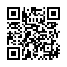 QR Code for 1P5KjSPkGP3d3D4dh4nzo4Sd7Nn8Ti7Dbw