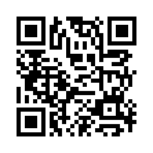 QR Code for 1P5KkYXxDghfeoRd8xWYWk2yJFSrgerc92