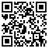 QR Code for 1P5Kkfq6s5H1WZmNXFQuPYFVw8d3Spd2kL