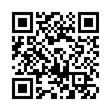 QR Code for 1P5KmB5xHdp5uphDzDsQep6nbASn1rCJf4
