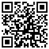 QR Code for 1P5Kmo4e23d8QoGzZ3KyjLFDUXQFCA1w61