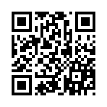 QR Code for 1P5KoXDxi4WWDdynamTbNN7M7yuC3H5oA4