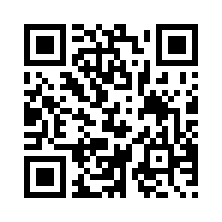 QR Code for 1P5KrdPSXftWm2EUzjZKdCxHLDoL6nNpi8