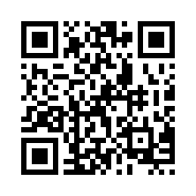 QR Code for 1P5Kvt9PT67yLwHSn5LVbXSpCPCuR4iN4e