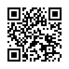 QR Code for 1P5Kx5v9nunfSNZBmtdAzg9eBgEEKdF3M8