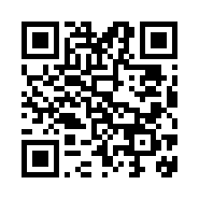 QR Code for 1P5KxHuwYfMVE7xaKFbicNNqyscsvNmJjf