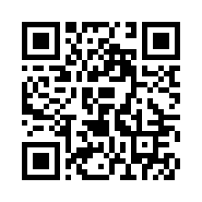 QR Code for 1P5Ky9agNe5yqMqNPFz6wDzGDHKWqnAzMu
